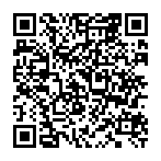www.house-info.idv.tw房屋網-找路竹倉庫-QRCode