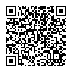 www.house-info.idv.tw房屋網-找路竹區倉庫-QRCode