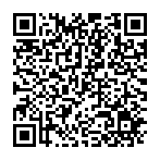 www.house-info.idv.tw房屋網-找路竹區廠房-QRCode