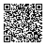 www.house-info.idv.tw房屋網-找路竹區廠辦-QRCode
