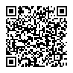 www.house-info.idv.tw房屋網-找路竹廠房-QRCode