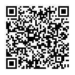 www.house-info.idv.tw房屋網-找路竹廠辦-QRCode