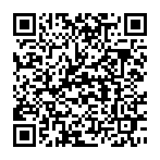 www.house-info.idv.tw房屋網-找車城倉庫-QRCode