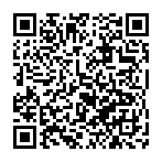 www.house-info.idv.tw房屋網-找車城廠房-QRCode