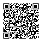www.house-info.idv.tw房屋網-找車城廠辦-QRCode
