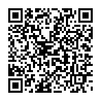 www.house-info.idv.tw房屋網-找車城鄉倉庫-QRCode