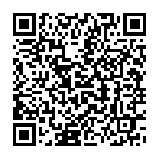 www.house-info.idv.tw房屋網-找車城鄉廠房-QRCode