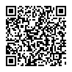 www.house-info.idv.tw房屋網-找車城鄉廠辦-QRCode