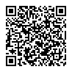 www.house-info.idv.tw房屋網-找通霄倉庫-QRCode