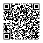 www.house-info.idv.tw房屋網-找通霄廠房-QRCode
