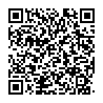 www.house-info.idv.tw房屋網-找通霄廠辦-QRCode