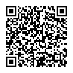 www.house-info.idv.tw房屋網-找通霄鎮倉庫-QRCode