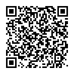 www.house-info.idv.tw房屋網-找通霄鎮廠房-QRCode