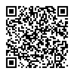 www.house-info.idv.tw房屋網-找通霄鎮廠辦-QRCode