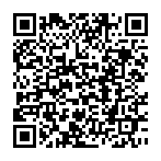 www.house-info.idv.tw房屋網-找造橋倉庫-QRCode