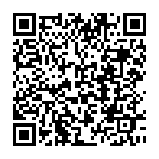 www.house-info.idv.tw房屋網-找造橋廠房-QRCode