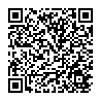 www.house-info.idv.tw房屋網-找造橋廠辦-QRCode