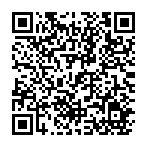 www.house-info.idv.tw房屋網-找造橋鄉倉庫-QRCode