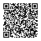 www.house-info.idv.tw房屋網-找造橋鄉廠房-QRCode