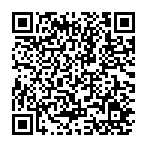 www.house-info.idv.tw房屋網-找造橋鄉廠辦-QRCode