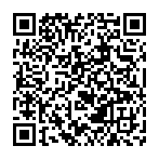 www.house-info.idv.tw房屋網-找里港倉庫-QRCode