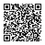 www.house-info.idv.tw房屋網-找里港廠房-QRCode