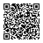 www.house-info.idv.tw房屋網-找里港廠辦-QRCode