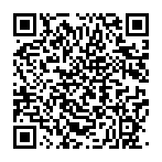 www.house-info.idv.tw房屋網-找里港鄉倉庫-QRCode