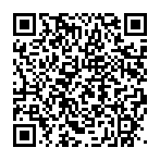 www.house-info.idv.tw房屋網-找里港鄉廠房-QRCode