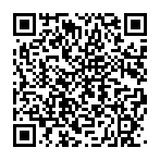 www.house-info.idv.tw房屋網-找里港鄉廠辦-QRCode