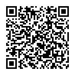 www.house-info.idv.tw房屋網-找金山倉庫-QRCode