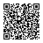 www.house-info.idv.tw房屋網-找金山區廠房-QRCode