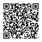 www.house-info.idv.tw房屋網-找金山區廠辦-QRCode