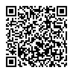 www.house-info.idv.tw房屋網-找金山廠辦-QRCode
