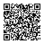www.house-info.idv.tw房屋網-找銅鑼倉庫-QRCode
