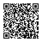 www.house-info.idv.tw房屋網-找銅鑼廠房-QRCode