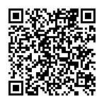 www.house-info.idv.tw房屋網-找銅鑼廠辦-QRCode