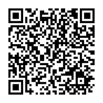 www.house-info.idv.tw房屋網-找銅鑼鄉廠房-QRCode