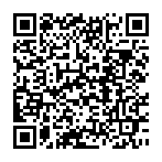 www.house-info.idv.tw房屋網-找長治倉庫-QRCode