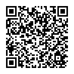www.house-info.idv.tw房屋網-找長治廠房-QRCode