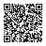 www.house-info.idv.tw房屋網-找長治鄉倉庫-QRCode