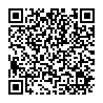 www.house-info.idv.tw房屋網-找長治鄉廠房-QRCode