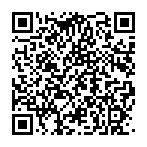 www.house-info.idv.tw房屋網-找長治鄉廠辦-QRCode