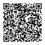 www.house-info.idv.tw房屋網-找關埔重劃區倉庫-QRCode