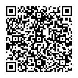 www.house-info.idv.tw房屋網-找關埔重劃區廠辦-QRCode