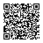 www.house-info.idv.tw房屋網-找關廟倉庫-QRCode