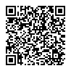 www.house-info.idv.tw房屋網-找關廟區倉庫-QRCode