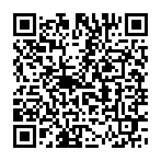 www.house-info.idv.tw房屋網-找關廟區廠房-QRCode