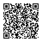 www.house-info.idv.tw房屋網-找關廟區廠辦-QRCode