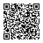 www.house-info.idv.tw房屋網-找關廟廠房-QRCode
